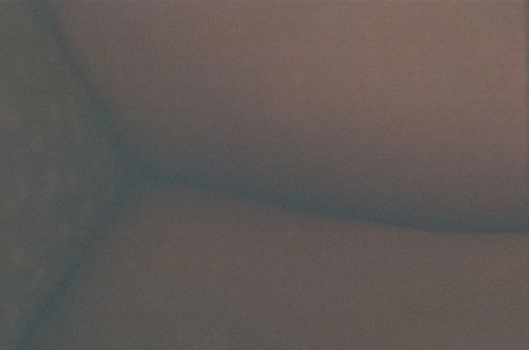 Clara, 28 story cover