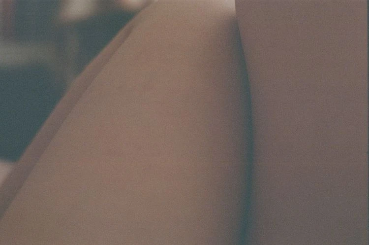 Veronika, 23 story cover