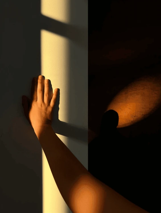 Anna, 27 story cover