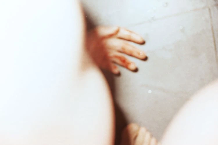 Bahar, 31 story cover