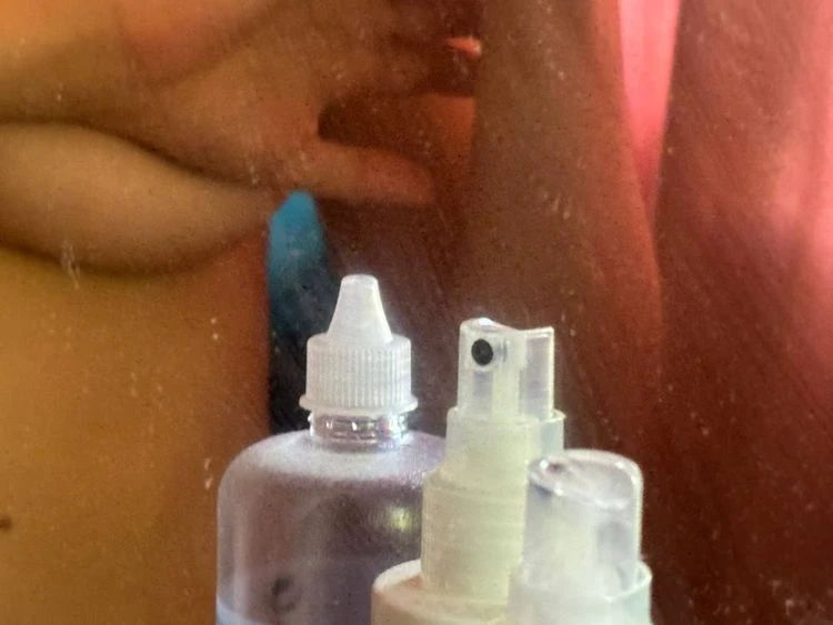 Alise, 26 story cover