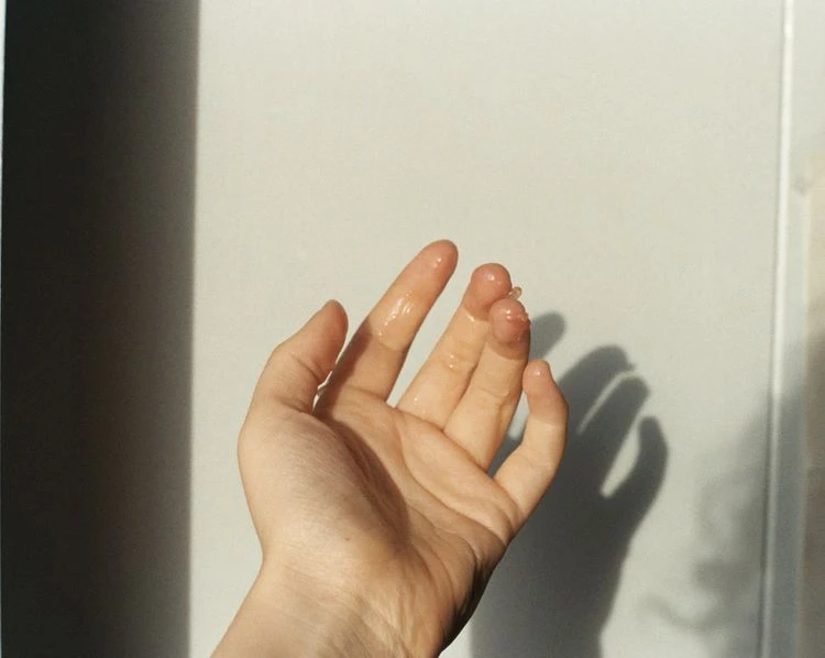 Morgane, 28 story cover