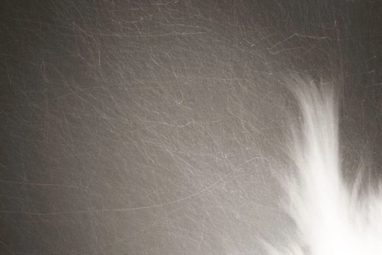 Miina, 27 story cover