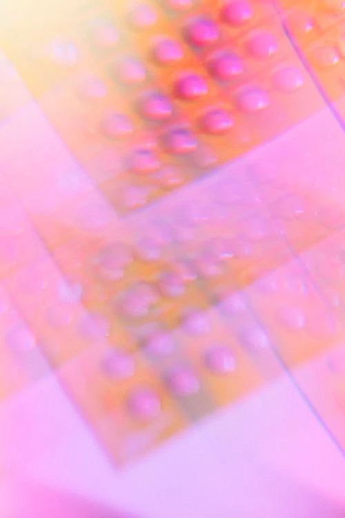 Olya, 28 story cover